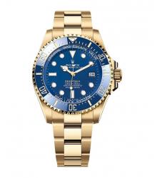 rolex-sea-dweller-deepsea-44mm-yellow-gold-blue-dial-136668lb.jpg