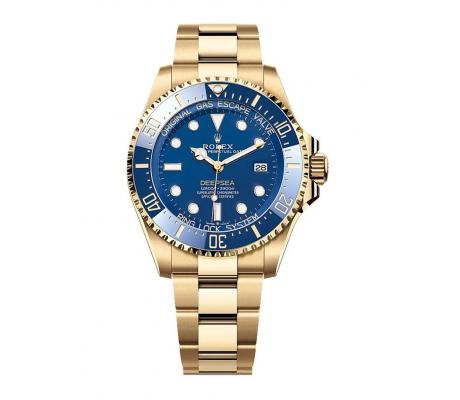 rolex-sea-dweller-deepsea-44mm-yellow-gold-blue-dial-136668lb.jpg