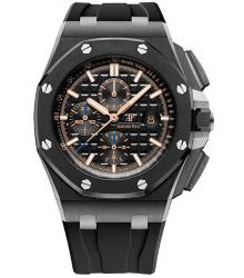 AP Royal Oak Offshore Chronograph Black Ceramic on Rubber Strap with Black Dial 44mm ap-royal-oak-offshore-chronograph-black-ceramic-on-rubber-strap-with-black-dial-44mm.jpg