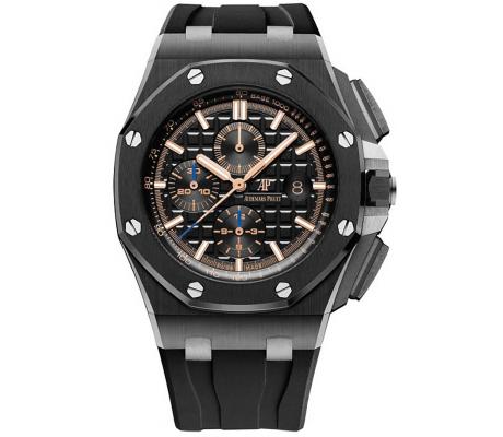 AP Royal Oak Offshore Chronograph Black Ceramic on Rubber Strap with Black Dial 44mm ap-royal-oak-offshore-chronograph-black-ceramic-on-rubber-strap-with-black-dial-44mm.jpg