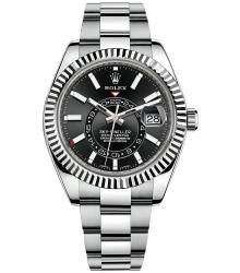 rolex-sky-dweller-42mm-stainless-steel-with-black-index-oyster-bracelet.jpg