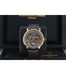 vacheron-constantin-4020t000r-b654-traditionnelle-complete-calendar-skeleton-rose-gold.jpg