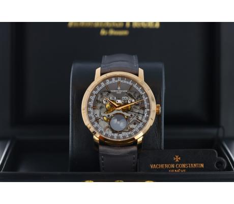 vacheron-constantin-4020t000r-b654-traditionnelle-complete-calendar-skeleton-rose-gold.jpg