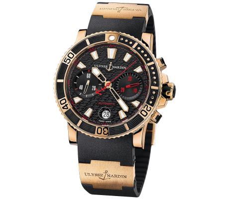 ulysse-nardin-mxi-marine-diver-chronograph-black-dial-rose-gold-on-strap.jpg