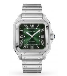 santos-de-cartier-large-stainless-steel-automatic-with-green-roman-dial.jpg