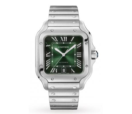 santos-de-cartier-large-stainless-steel-automatic-with-green-roman-dial.jpg