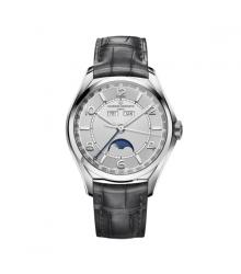 vacheron-constantin-fiftysix-complete-calendar-40mm-silver-dial-stainless-steel-on-strap.jpg