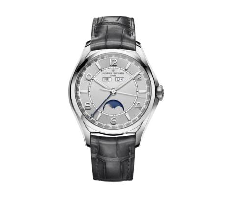 vacheron-constantin-fiftysix-complete-calendar-40mm-silver-dial-stainless-steel-on-strap.jpg