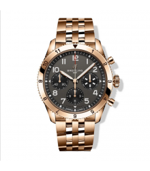 breitling-classic-avi-chronograph-42mm-p-51-mustang-charcoal-dial-rose-gold-on-bracelet.png