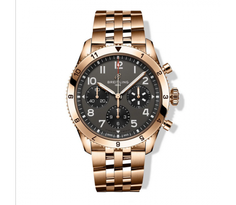 breitling-classic-avi-chronograph-42mm-p-51-mustang-charcoal-dial-rose-gold-on-bracelet.png