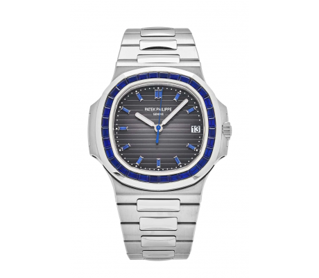 nautilus-platinum-with-baguette-sapphire-bezel-and-baguette-sapphire-dial-5711111p.png