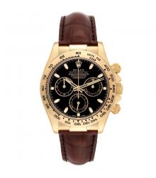 rolex-cosmograph-daytona-yellow-gold-on-leather-strap-with-black-dial-116518.jpg