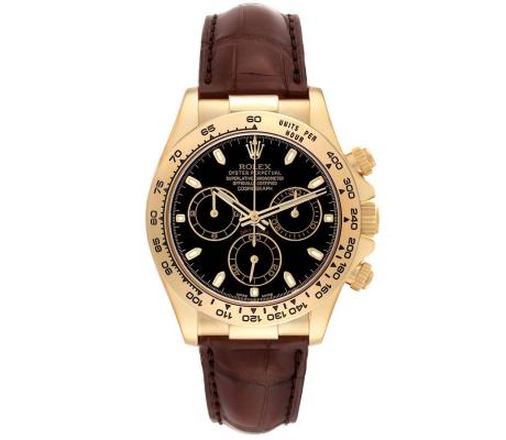 rolex-cosmograph-daytona-yellow-gold-on-leather-strap-with-black-dial-116518.jpg