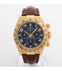 rolex-cosmograph-daytona-blue-arabic-dial-18kt-rose-gold-on-brown-crocodile-leather-strap.jpg