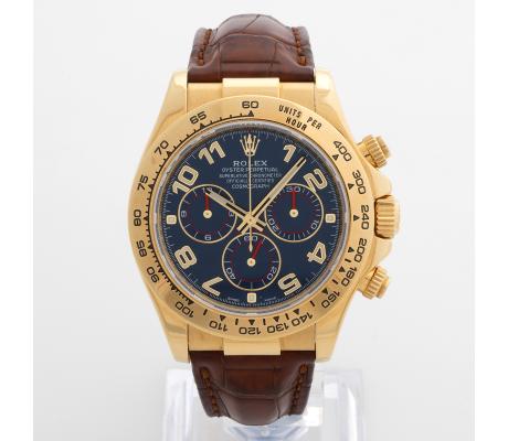 rolex-cosmograph-daytona-blue-arabic-dial-18kt-rose-gold-on-brown-crocodile-leather-strap.jpg