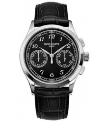 patek-philippe-chronogaph-5170g-010-black-dial-white-gold-on-strap.png