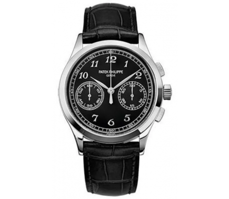 patek-philippe-chronogaph-5170g-010-black-dial-white-gold-on-strap.png