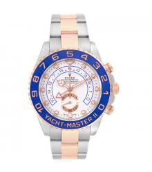 rolex-yacht-master-ii-regatta-chronograph-18kt-rose-gold-stainless-steel.jpg