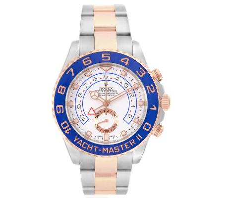 rolex-yacht-master-ii-regatta-chronograph-18kt-rose-gold-stainless-steel.jpg