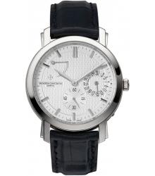 vacheron-constantin-malte-power-reserve-silver-dial-white-gold-on-strap.jpg