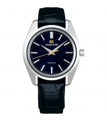 grand-seiko-heritage-collection-44gs-spring-drive-55th-anniversary-stainless-steel-sbgy009g.png