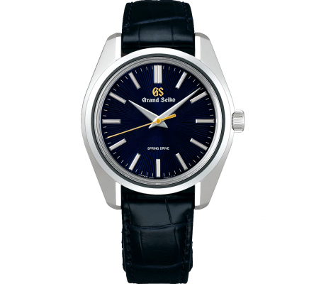 grand-seiko-heritage-collection-44gs-spring-drive-55th-anniversary-stainless-steel-sbgy009g.png