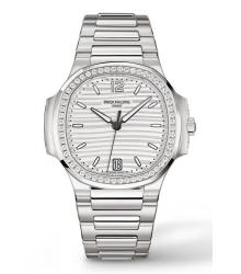 patek-philippe-71181200a-010-nautilus-ladies-stainless-steel-diamond-automatic-35mm.jpg