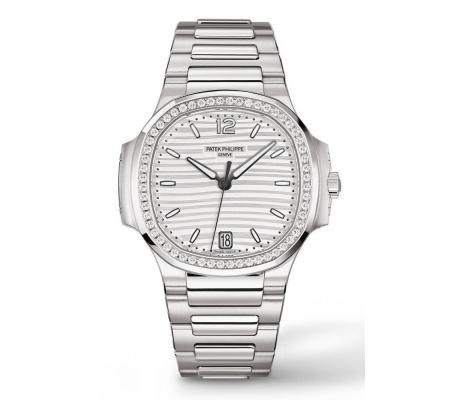 patek-philippe-71181200a-010-nautilus-ladies-stainless-steel-diamond-automatic-35mm.jpg