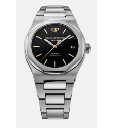 girard-perregaux-laureato-42mm-infinity.png