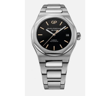 girard-perregaux-laureato-42mm-infinity.png