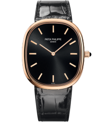 patek-philippe-5738r-golden-ellipse-rose-gold-black-dial.png