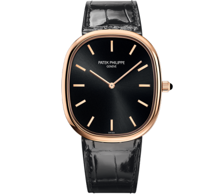 patek-philippe-5738r-golden-ellipse-rose-gold-black-dial.png