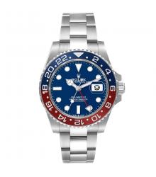 gmt-master-ii-white-gold-pepsi-bezel-blue-dial-126719blro.jpg