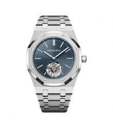 ap-royal-oak-flying-tourbillon-extra-thin-26670stoo1240st02-stainless-steel-blue-dial-automatic.png