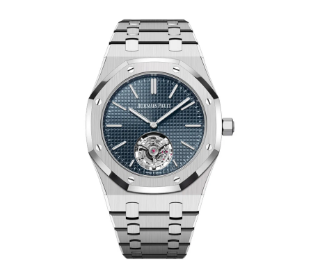 ap-royal-oak-flying-tourbillon-extra-thin-26670stoo1240st02-stainless-steel-blue-dial-automatic.png