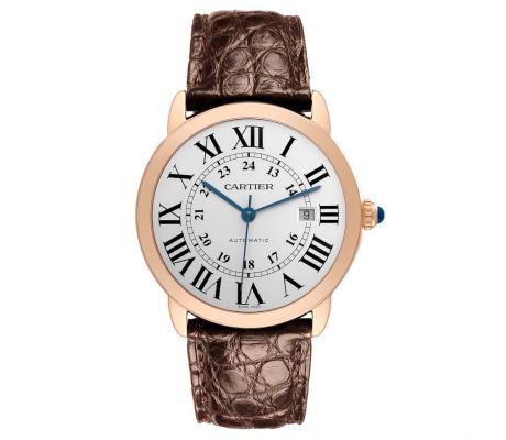 cartier-ronde-solo-xl-automatic-rose-gold-and-steel-mens-w6701009.jpg