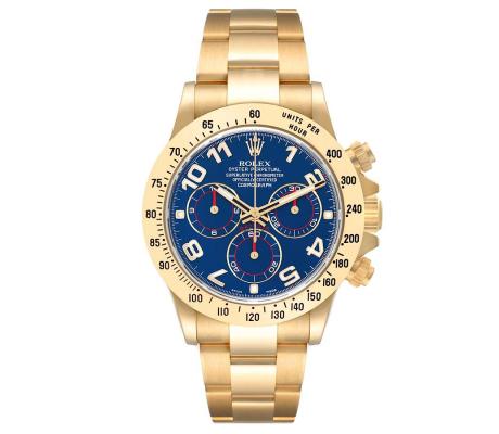 rolex-daytona-18kt-yellow-gold-on-bracelet-with-blue-arabic-dial-116528.jpg