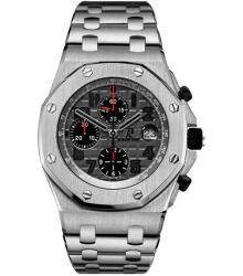 audemars-piguet-royal-oak-offshore-chronograph-grey-dial-titanium-on-bracelet.jpg