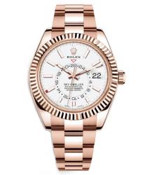 rolex-gold-sky-dweller-rose-gold-white-index-dial-oyster-bracelet-326935.jpg