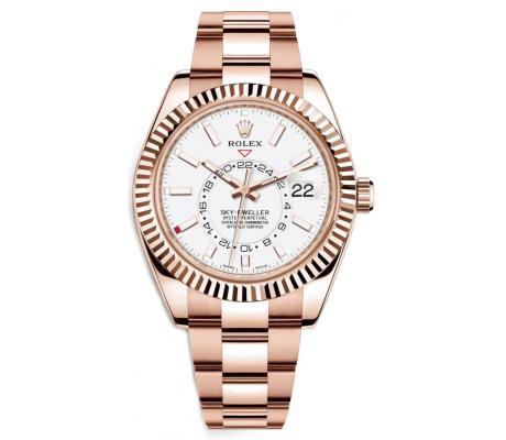 rolex-gold-sky-dweller-rose-gold-white-index-dial-oyster-bracelet-326935.jpg