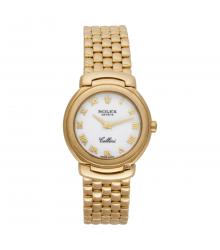 rolex-cellini-ladies-yellow-gold-on-bracelet-with-white-dial-26mm-ref-6621.jpg