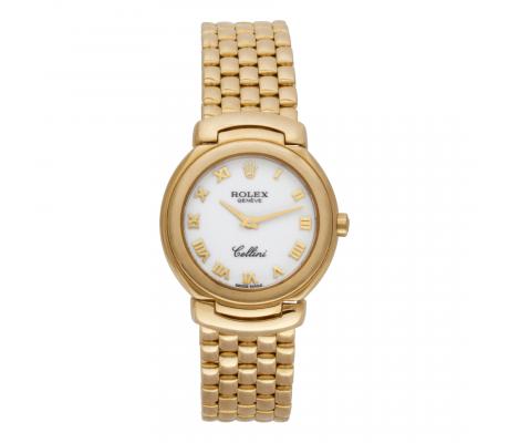 rolex-cellini-ladies-yellow-gold-on-bracelet-with-white-dial-26mm-ref-6621.jpg