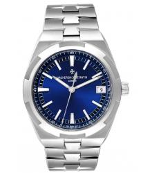 vacheron-constantin-4600v-overseas-automatic-stainless-steel-with-blue-dial.jpg