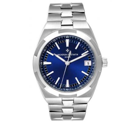 vacheron-constantin-4600v-overseas-automatic-stainless-steel-with-blue-dial.jpg