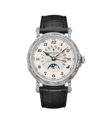 perpetual-calendar-5160500g-white-gold-silver-dial-38mm.jpg