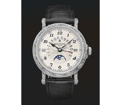 perpetual-calendar-5160500g-white-gold-silver-dial-38mm.jpg