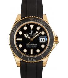 rolex-yacht-master-226658-18kt-yellow-gold-oysterflex-with-black-dial-42mm.jpg