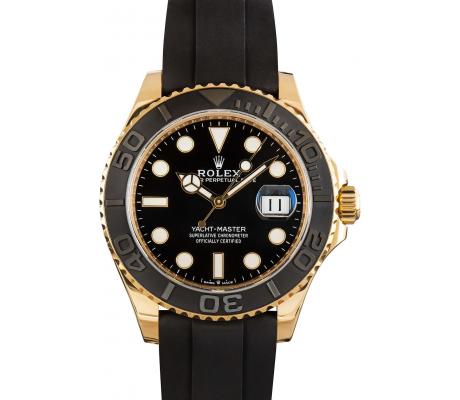 rolex-yacht-master-226658-18kt-yellow-gold-oysterflex-with-black-dial-42mm.jpg
