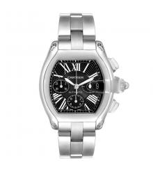 roadster-chronograph-stainless-steel-on-bracelet-with-black-dial-w62020x6.jpg