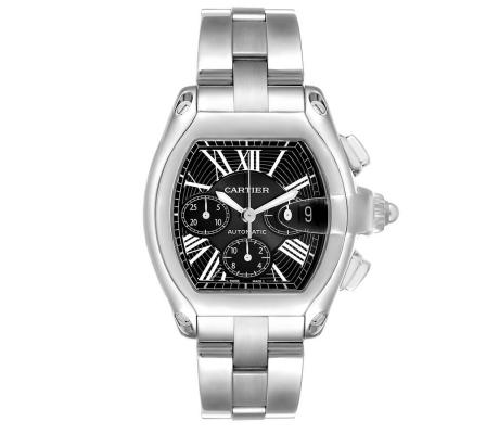 roadster-chronograph-stainless-steel-on-bracelet-with-black-dial-w62020x6.jpg